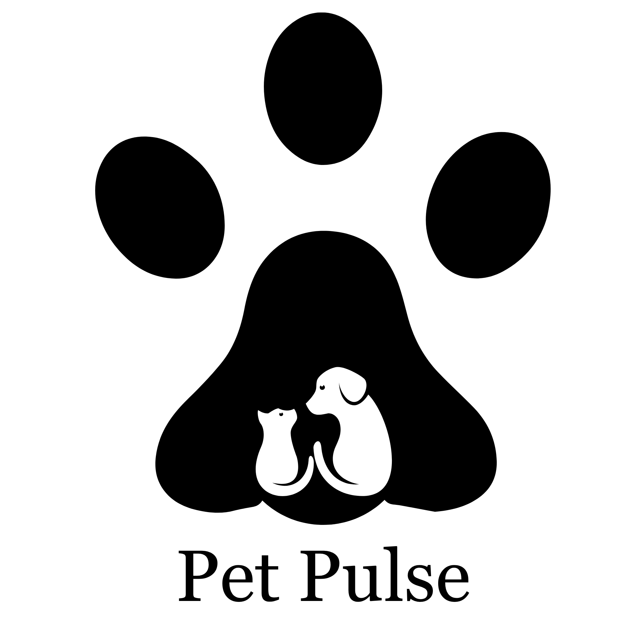 PetPulse