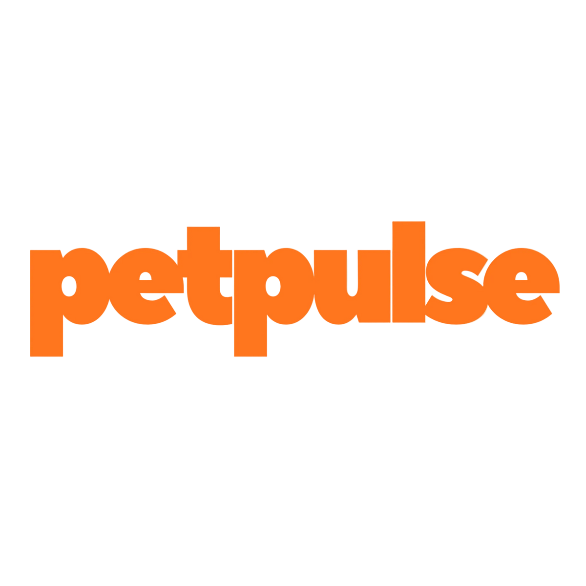PetPulse